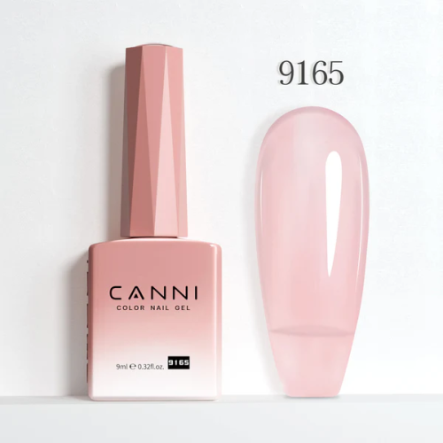 Canni HEMA FREE 9165 9ml