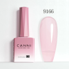 Canni HEMA FREE 9166 9ml