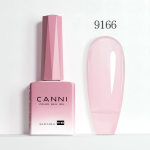 Canni HEMA FREE 9166 9ml