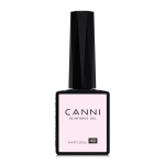 Canni HEMA FREE Reinforcer Gel 9ml