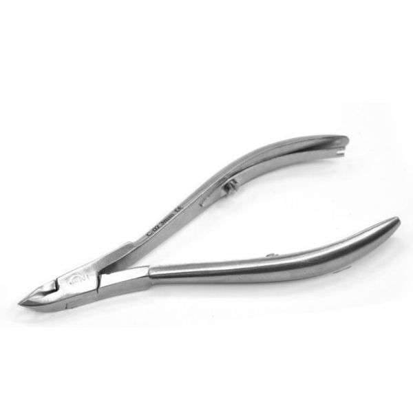 Canni Επαγγελματικός Κόφτης Επωνυχίων C-02 3mm