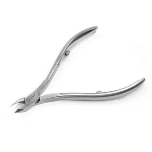 Canni Επαγγελματικός Κόφτης Επωνυχίων CN-R6 5mm