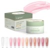 CANNI Cream Extension Gel EG02 28gr