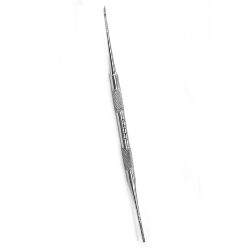 Canni Ανιχνευτής Διπλής Όψης P-11