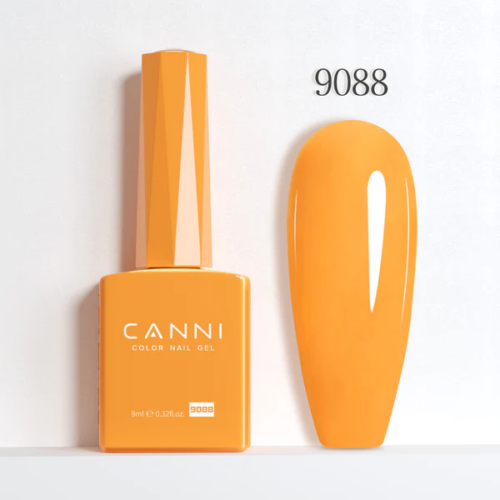 Canni HEMA FREE 9088 9ml