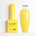 Canni HEMA FREE 9090 9ml