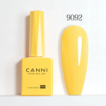 Canni HEMA FREE 9092 9ml
