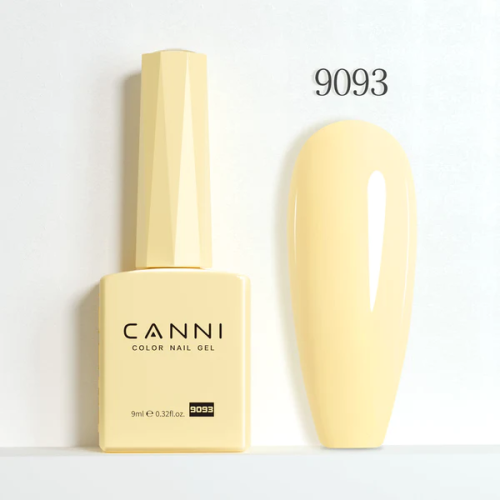 Canni HEMA FREE 9093 9ml