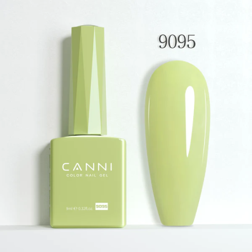Canni HEMA FREE 9095 9ml