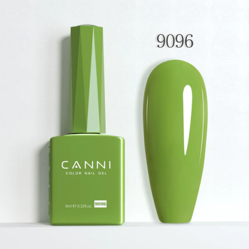 Canni HEMA FREE 9096 9ml