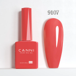 Canni HEMA FREE 9107 9ml