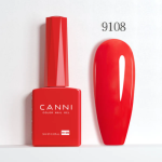 Canni HEMA FREE 9108 9ml