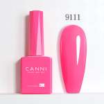Canni HEMA FREE 9111 9ml
