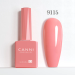 Canni HEMA FREE 9115 9ml