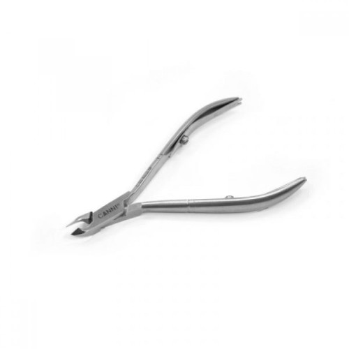 Canni Επαγγελματικός Κόφτης Επωνυχίων C-03 4mm