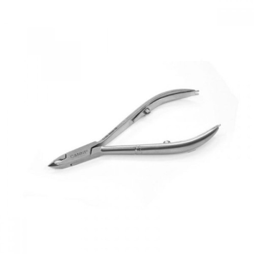 Canni Επαγγελματικός Κόφτης Επωνυχίων C-03 4mm
