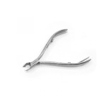 Canni Επαγγελματικός Κόφτης Επωνυχίων C-04 4mm