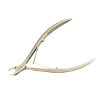 Canni Επαγγελματικός Κόφτης Επωνυχίων CN-R6 3mm