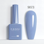 Canni HEMA FREE 9073 9ml