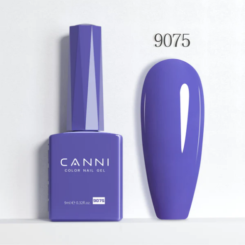 Canni HEMA FREE 9075 9ml