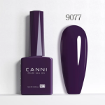 Canni HEMA FREE 9077 9ml