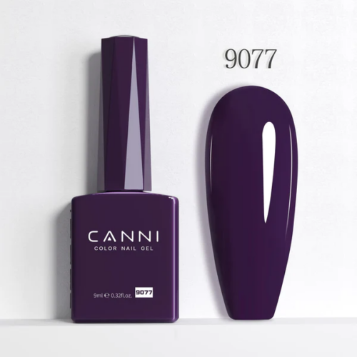 Canni HEMA FREE 9077 9ml