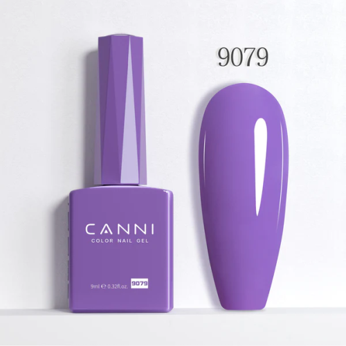 Canni HEMA FREE 9079 9ml