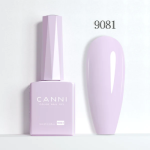 Canni HEMA FREE 9081 9ml