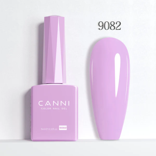 Canni HEMA FREE 9082 9ml