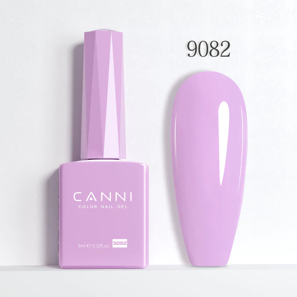 Canni HEMA FREE 9082 9ml