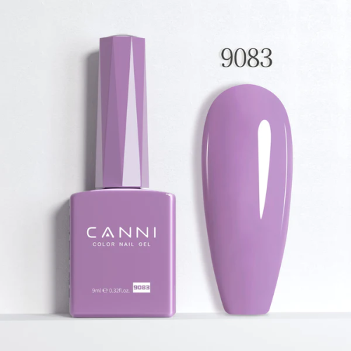 Canni HEMA FREE 9083 9ml