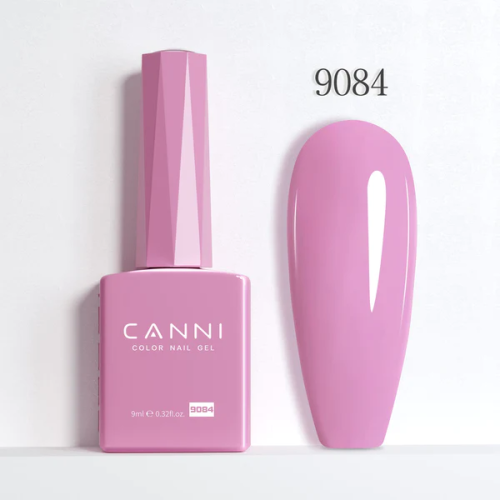 Canni HEMA FREE 9084 9ml