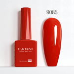 Canni HEMA FREE 9085 9ml