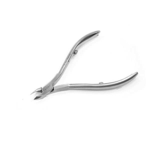 Canni Επαγγελματικός Κόφτης Επωνυχίων C-05 2mm