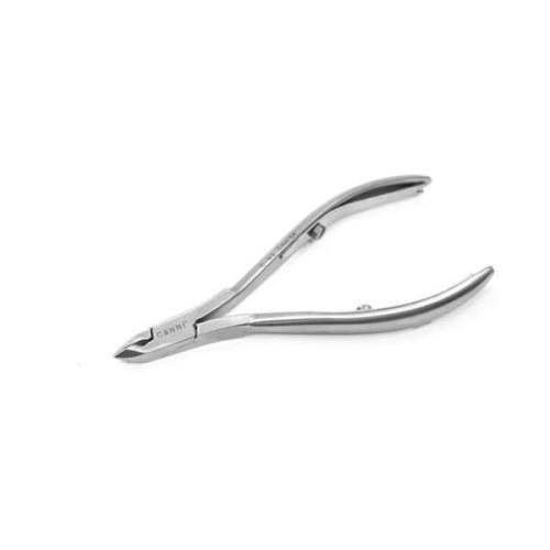 Canni Επαγγελματικός Κόφτης Επωνυχίων C-05 2mm