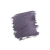 Crazy Color Ημιμόνιμη Κρέμα Βαφή 75 Ice Mauve 100ml