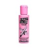 Crazy Color Ημιμόνιμη Κρέμα Βαφή 75 Ice Mauve 100ml