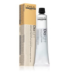 L'Oreal Professionnel Dia Light 9.03 Ξανθό Πολύ Ανοιχτό Φυσικό Ντορέ Μιλκσεικ 50ml