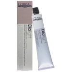 L'Oreal Professionnel Dia Light 10.12 Περλέ του Πάγου 50ml