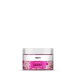 Dalon Άλατα Μπάνιου Bubble Gum 500ml