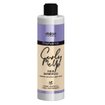 Dalon Hairmony Curly Me Up Σαμπουάν για Σγουρά Μαλλιά 500ml