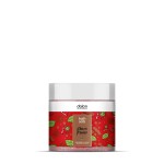 Dalon Άλατα Μπάνιου Choco Fraise 1000ml