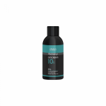 Dalon Hairmony Oxycream 10 Vol 3% 60ml