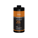 Dalon Hairmony Oxycream 20 Vol 6% 1000ml