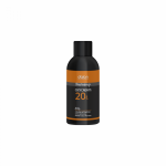 Dalon Hairmony Oxycream 20 Vol 6% 60ml