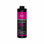 Dalon Hairmony Oxycream 30 Vol 9% 500ml