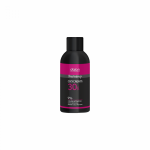 Dalon Hairmony Oxycream 30 Vol 9% 60ml