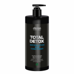 Dalon Total Detox Antipollution Hair Conditioner 1000ml