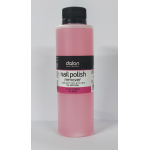 Ασετόν Dalon Ξεβαφτικό Νυχιών Με Πρωτεΐνες Κερατίνης 200ml