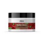 Κρέμα Σώματος Dalon Choco Fraise 500ml 